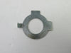 82-7343 tab washer swing arm spindle Triumph