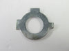 82-7343 tab washer swing arm spindle Triumph