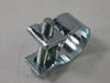 Fuel line clip clamp miniature hose tube clamp 17/32" - 19/32" #14 for 1/2" OD line