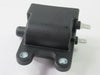 Triumph 12v Single Outlet Ignition Coil Thunderbird Legend Adventurer Bonneville