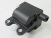 Triumph 12v Single Outlet Ignition Coil Thunderbird Legend Adventurer Bonneville