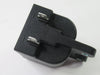 Triumph 12v Single Outlet Ignition Coil Thunderbird Legend Adventurer Bonneville