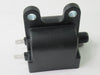 Triumph 12v Single Outlet Ignition Coil Thunderbird Legend Adventurer Bonneville