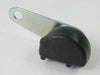 BSA rear brake switch 34448 19-0867 A65 A50 1962 63 64 65 66 67 68 69 70 650 500