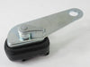 BSA rear brake switch 34448 19-0867 A65 A50 1962 63 64 65 66 67 68 69 70 650 500
