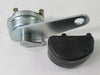 BSA rear brake switch 34448 19-0867 A65 A50 1962 63 64 65 66 67 68 69 70 650 500