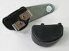 BSA rear brake switch 34448 19-0867 A65 A50 1962 63 64 65 66 67 68 69 70 650 500