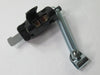 Rear Brake Switch w spring Lucas # 31437 Triumph 54033234 82-3158 bracket 82-5412