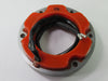 Stator 2 wire Triumph Norton BSA all 500 650 twins 750 single phase 47205 10 amp
