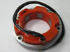 Stator 2 wire Triumph Norton BSA all 500 650 twins 750 single phase 47205 10 amp