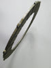 1 aluminum Friction clutch plate drive plate Triumph 750 650 350 BSA 650 500 57-4763