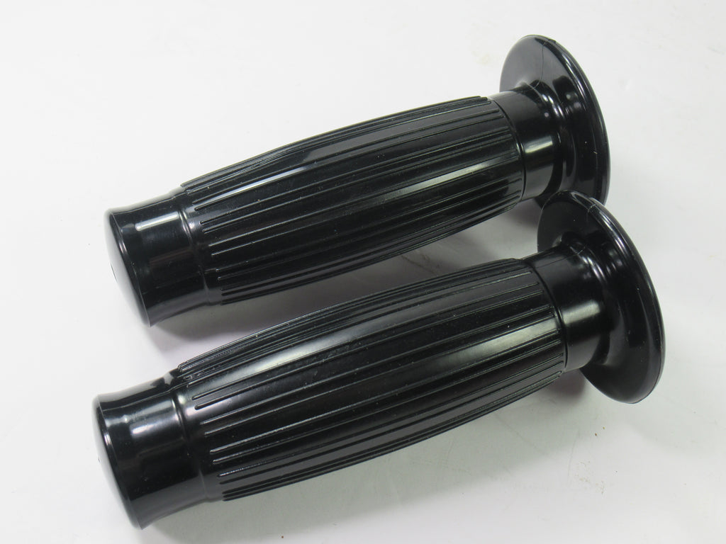 Granturismo copy GT grips motorcycle 7/8