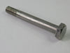 1 CEI 1/4 x 26 x 2" Bolt Triumph BSA Norton Matchless BSC motorcycle Bolts Stainless