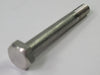 1 CEI 1/4 x 26 x 2" Bolt Triumph BSA Norton Matchless BSC motorcycle Bolts Stainless