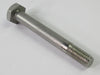 1 CEI 1/4 x 26 x 2" Bolt Triumph BSA Norton Matchless BSC motorcycle Bolts Stainless