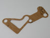 06-6570 GASKET for PRIMARY CHAIN TENSIONER BODY Norton Commando MK3