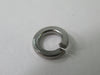 S25-1 Triumph split washer Stainless lock washer