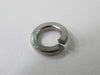 S25-1 Triumph split washer Stainless lock washer