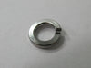 S25-1 Triumph split washer Stainless lock washer