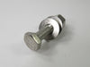 26944 14-0204 Norton crossover pipe bolt Hex 1/4" unf x 1 3/8" NM26944 stainless