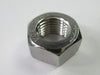 Triumph nut 14-0404 7/16-20 UNF Stainless Steel 14-0404s