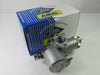 Amal monoblock 389 new complete carb carburetor 389/18 1 1/8"  UK made monobloc