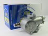 Amal monoblock 389 new complete carb carburetor 389/18 1 1/8"  UK made monobloc