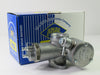 Amal monoblock 389 new complete carb carburetor 389/18 1 1/8"  UK made monobloc