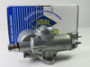 Amal monoblock 389 new complete carb carburetor 389/18 1 1/8"  UK made monobloc