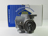 Amal monoblock 389 new complete carb carburetor 389/18 1 1/8"  UK made monobloc