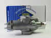 Amal monoblock 389 new complete carb carburetor 389/18 1 1/8"  UK made monobloc