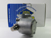 Amal monoblock 389 new complete carb carburetor 389/18 1 1/8"  UK made monobloc