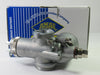 Amal monoblock 389 new complete carb carburetor 389/18 1 1/8"  UK made monobloc