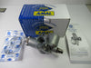 Amal monoblock 389 new complete carb carburetor 389/18 1 1/8"  UK made monobloc