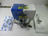 Amal monoblock 389 new complete carb carburetor 389/19 1 3/16"  UK made monobloc