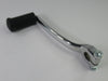 Norton shift gear change lever 06-1499 Commando Atlas Domi 1956 - 74 04-1311 UK