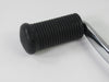 Norton shift gear change lever 06-1499 Commando Atlas Domi 1956 - 74 04-1311 UK