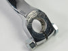 Norton shift gear change lever 06-1499 Commando Atlas Domi 1956 - 74 04-1311 UK