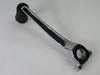 Norton shift gear change lever 06-1499 Commando Atlas Domi 1956 - 74 04-1311 UK