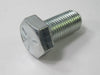 Bolt screw 3/8x24x3/4  Triumph Norton BSA 14-0126