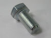 Bolt screw 3/8x24x3/4  Triumph Norton BSA 14-0126