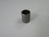 Dowel Triumph crankcase case guide 70-8009