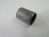 Dowel Triumph crankcase case guide 70-8009