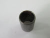Dowel Triumph crankcase case guide 70-8009