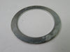 Top nut washer BSA 65-5332