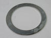 Top nut washer BSA 65-5332