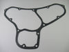 Timing cover outer gasket A10 A7 Pre-unit Twin 67-0282