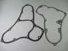 Timing cover inner and outer gasket A10 A7 Pre-unit Twin 67-0282 67-0281
