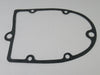 Gearbox outer Cover Gasket Triumph 500 T100 Daytona unit twin CD-551