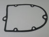 Gearbox outer Cover Gasket Triumph 500 T100 Daytona unit twin CD-551